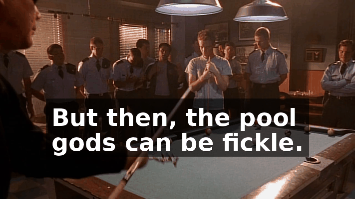 85e23313-5007-4f94-b8e0-01064167542a.gif