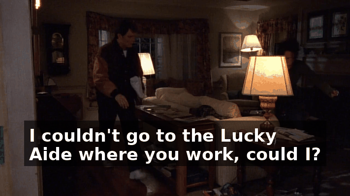 9a087c93-409f-40e5-a1de-a36c492cf304.gif
