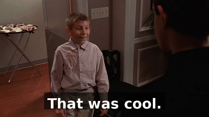 663e1b3f-7b9e-4277-9dbc-189d67b75c28.gif