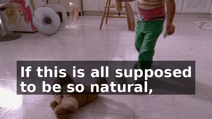a5fd0c69-9b47-4470-a22c-47bb32151629.gif