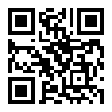 QR code for this GIF's share link