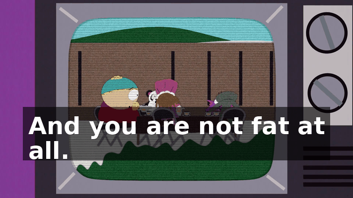 7943b5bc-cf75-42de-a088-87efd240aa5b.gif