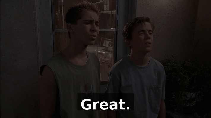 b204812f-1843-4109-a423-3c242b31df8a.gif