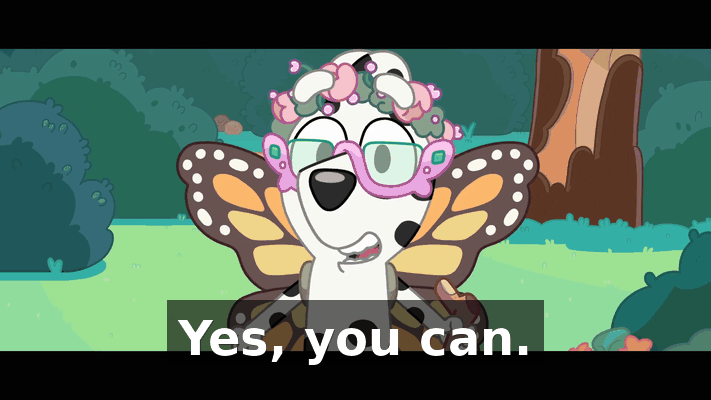 59b15b8c-b684-4f2a-84bb-a0c2b6754baa.gif