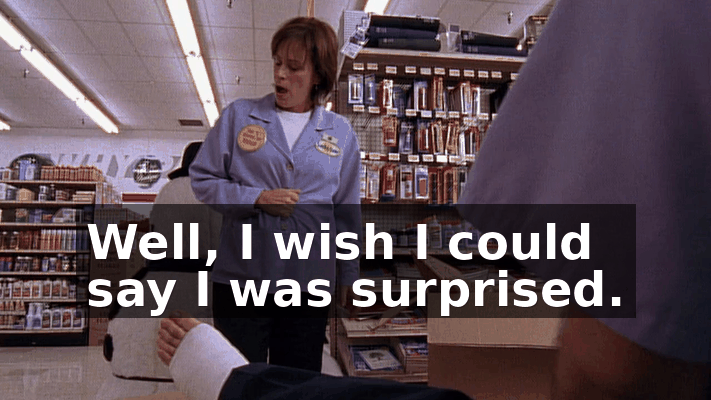 e9aa139d-588e-469f-9119-5b97e0dba8ad.gif