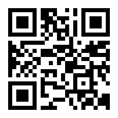 QR code for this GIF's share link