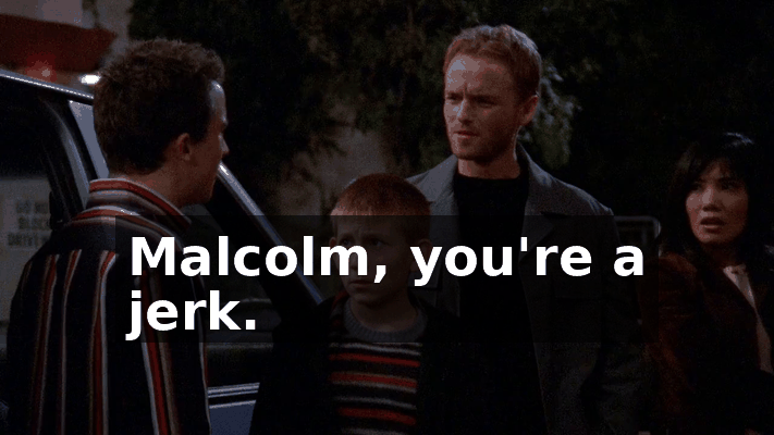 0dd3c72a-5d3a-457d-b7ba-01d5a6a8c4bb.gif