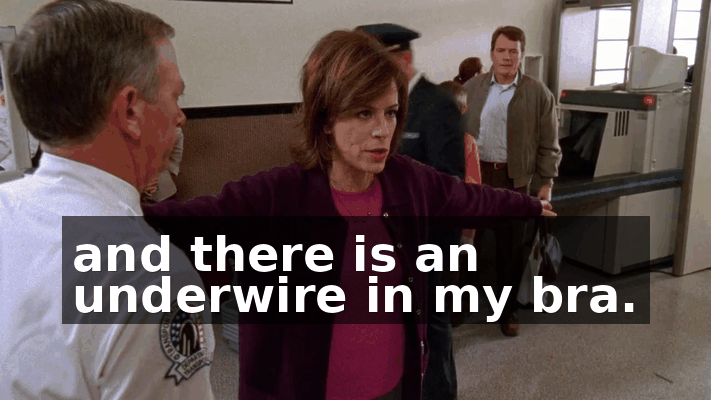 3043e3cb-8381-4b9d-bac3-bcb9af4f12d6.gif