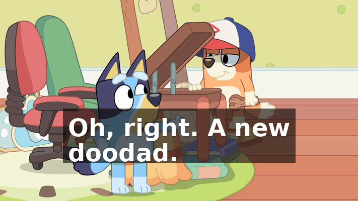 652b0c29-74c9-435f-bd23-465adbdd48da.gif