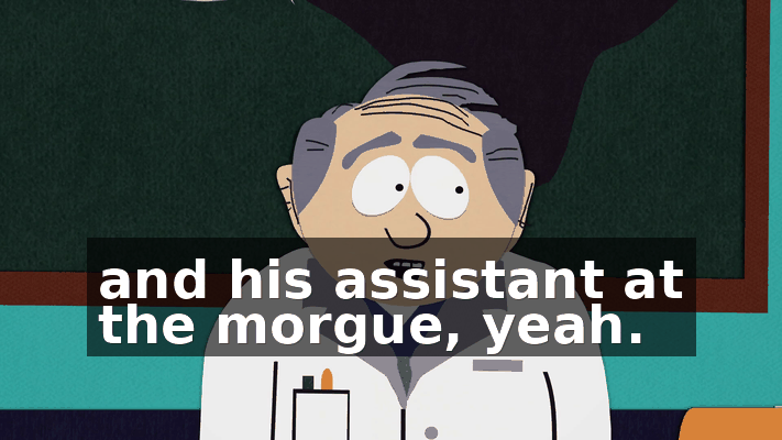 55462e0e-3622-4bbf-89c4-7f5e7afc91e1.gif