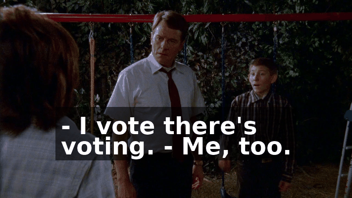 bbe1c2a3-886f-442f-9184-54996b07c167.gif
