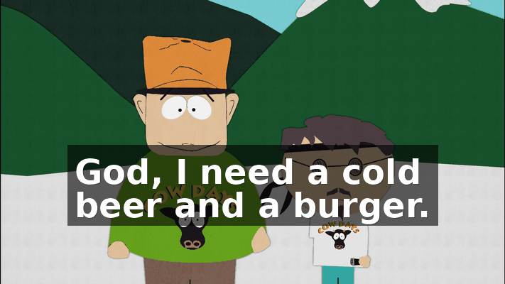 406b5c0e-5775-4b73-a5ca-4bb5505ae067.gif