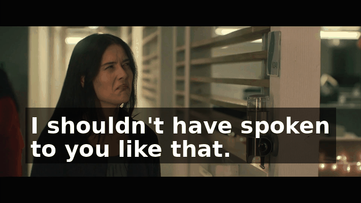 71133bdf-3dde-424d-b16e-bce1b90ca5a4.gif