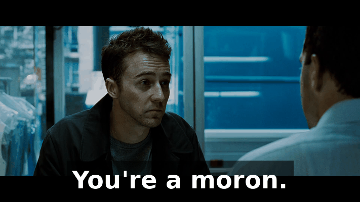 3632f473-c09a-44fd-b78b-cd3e2b85b765.gif