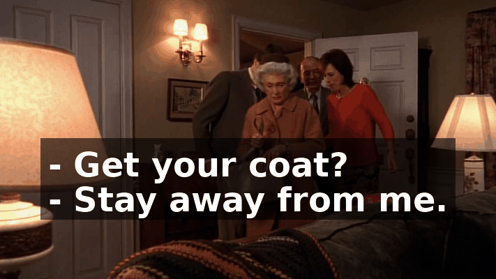 a1848a50-c8eb-4959-aed6-c11289cf57c0.gif