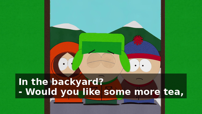 491799cc-c1b1-4276-aadf-11b0f732c5eb.gif