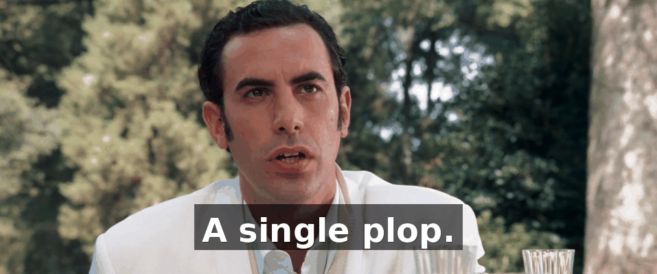 6434283c-b9ad-4844-aaa4-b6653ddbd5ff.gif