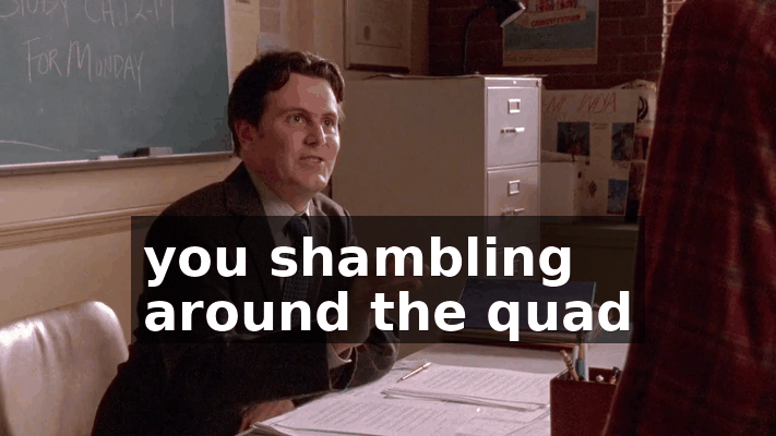 54864fb6-492b-451a-8fc2-423fd1a01bc5.gif