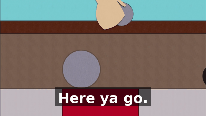 84875267-ace6-47e6-a17d-36450407235f.gif