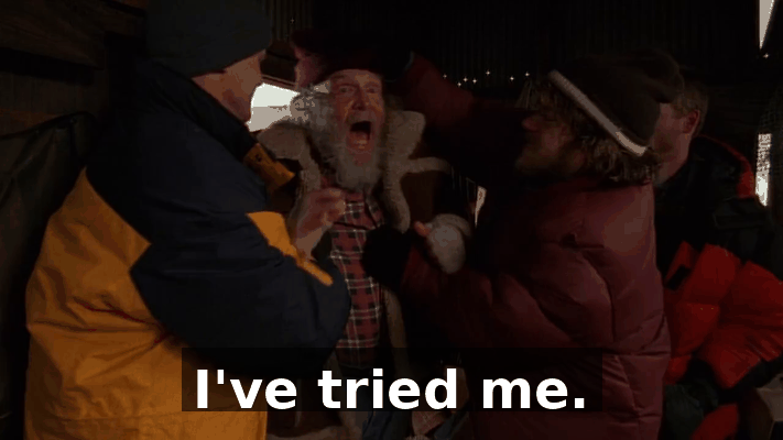 e29d9136-1e66-4b75-b325-48f7678ae99f.gif