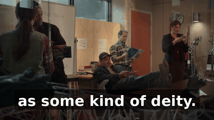 06db7b64-f84d-4c46-9655-beb367354c14.gif