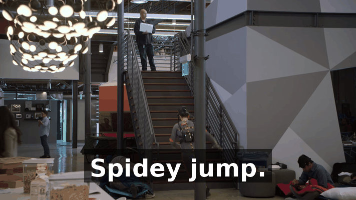b4f933d7-db03-4b60-aa34-f0db96530526.gif