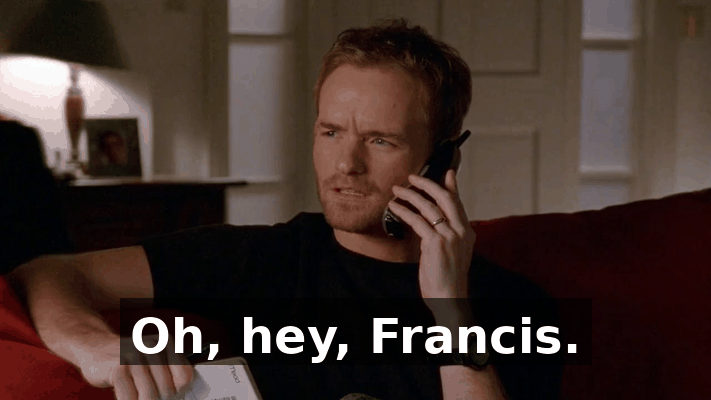 6062bede-1b47-4bcf-ba31-a37b21824898.gif