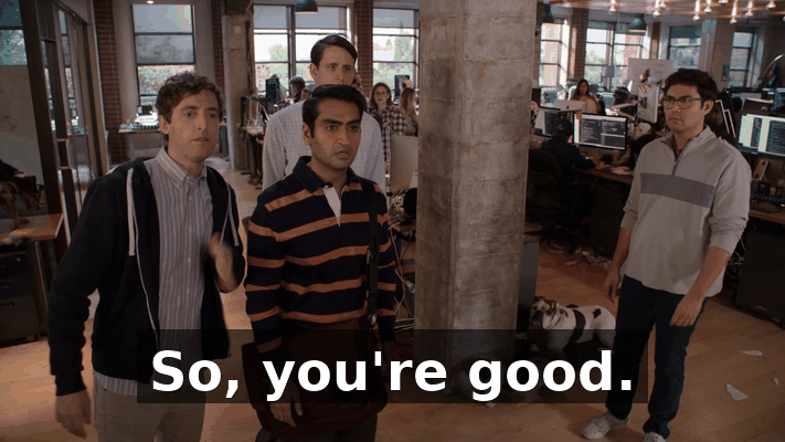 000c2196-64d4-4b51-8750-739336bb04f4.gif