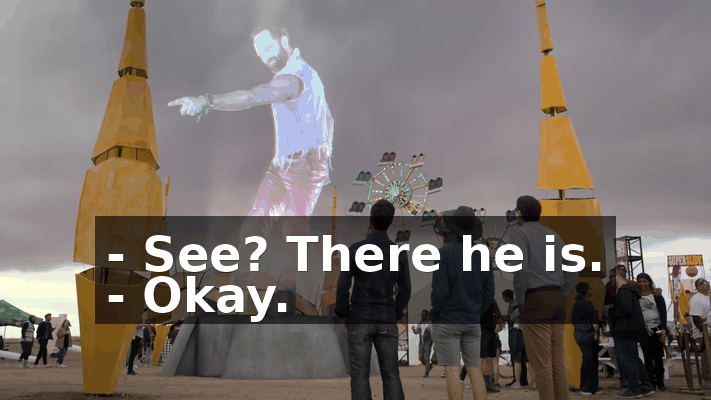 075214da-b9f8-40a6-bd58-1135ca0f7a30.gif