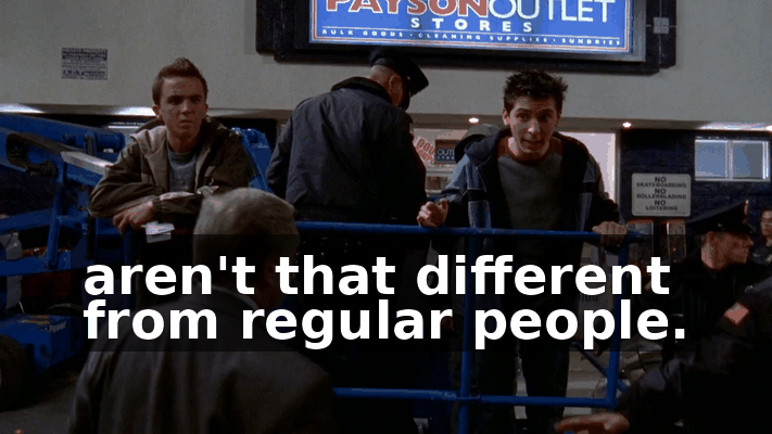 269dbb46-7e77-4fdf-b69f-5bbda2ec1d18.gif