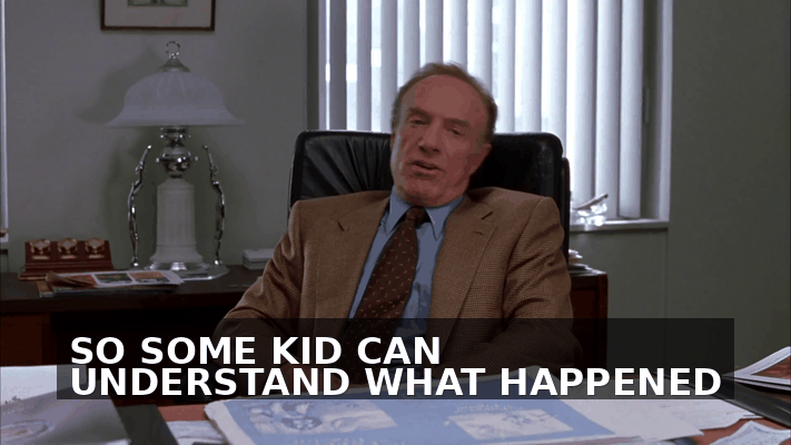 090161b3-c6c0-41a1-818b-dbdf249caa79.gif