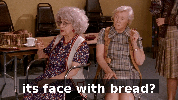 ddbf75ef-0173-4595-996b-3a5edc62d492.gif