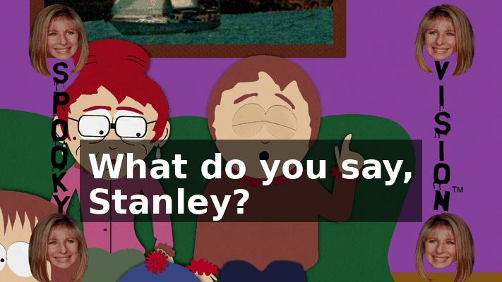 e4f748cd-295a-45a9-ab29-dd395bf4740d.gif