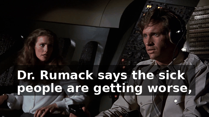 f74e1beb-7553-4518-8319-1f9da0535d3e.gif