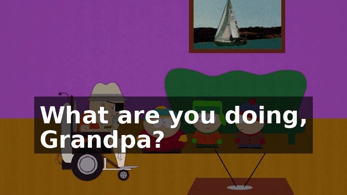8fcc5c07-d027-4316-88a4-fe6e4a319004.gif