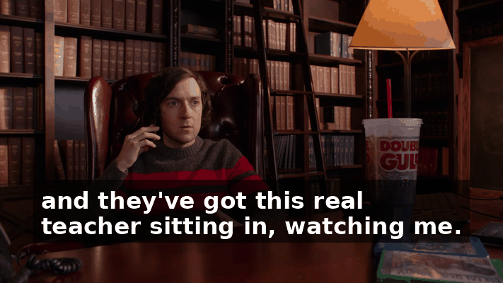 0157e3d0-a1aa-43b5-8696-86f28699c1d9.gif