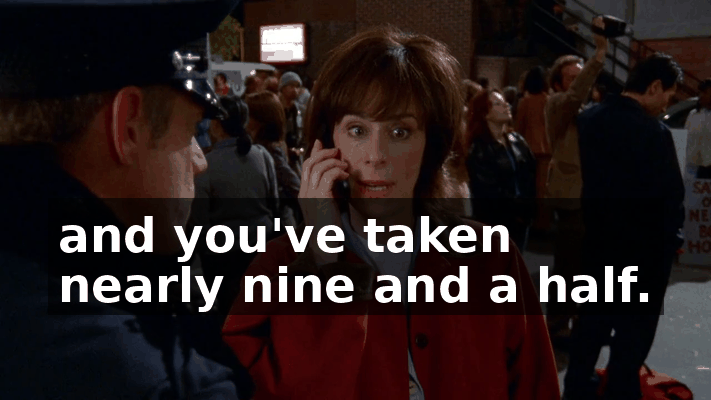 aa520e52-d5c2-4706-9567-ca17d4b6888d.gif