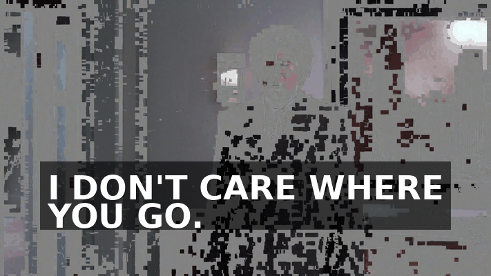 96893a71-8d70-40eb-8fc0-6b5229c6dddc.gif