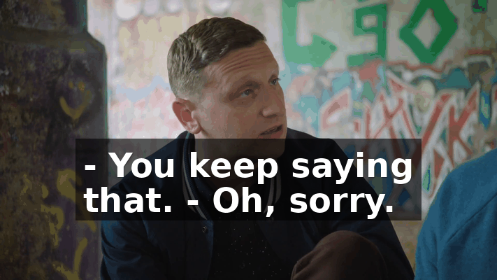 e4b93566-4ccf-4307-95a8-8c906309b7f3.gif