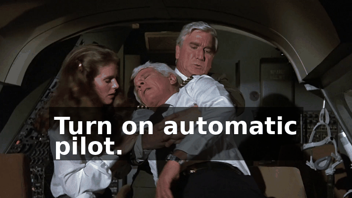 63f4a6a7-2db7-4f43-9105-30ec3015bbd9.gif