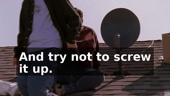 2c8e2d39-319d-477a-a26b-99feb1a9ebfa.gif