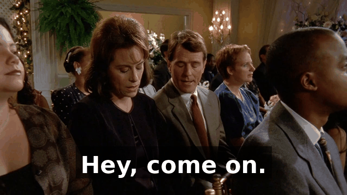 c8038ba4-81cf-4ad6-a60f-0fc6d649dda8.gif