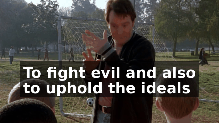 0a649cfa-0535-46b6-b31f-24c68d9bbe9f.gif
