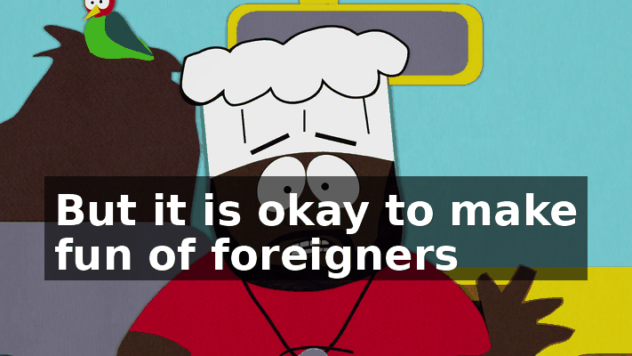 bb0959af-993a-4581-9a61-5a518f212aac.gif