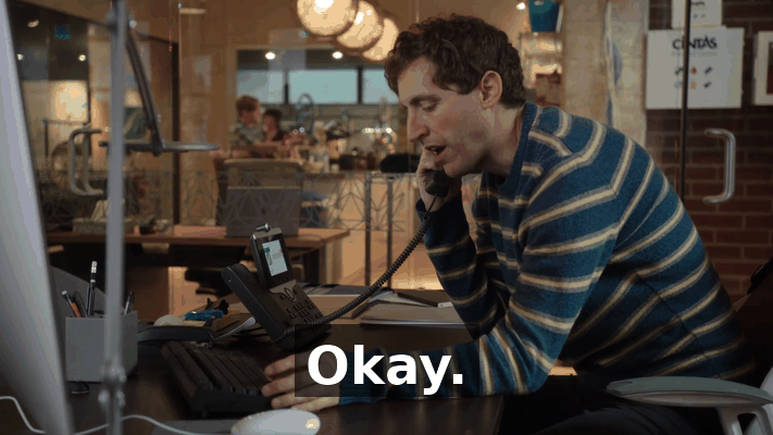 088f6d88-cd7f-42fc-a229-d40305c41599.gif