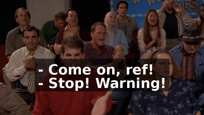 59ec2f00-a80b-4f39-9ce9-0f8770e2794e.gif
