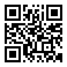 QR code for this GIF's share link