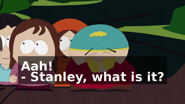e545389b-61fe-4311-a87f-9ed5de7da242.gif