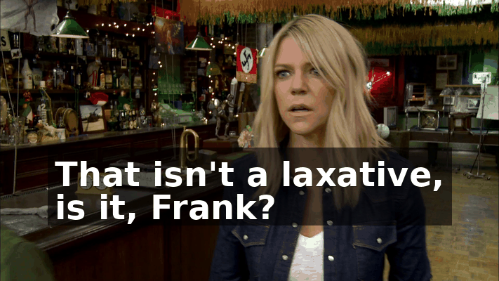 01416148-474f-4d6c-81cc-8ad3a25c9598.gif
