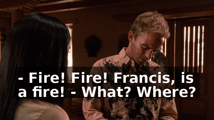 06b2ac2f-33d6-4d42-b5f9-32481df0acc3.gif
